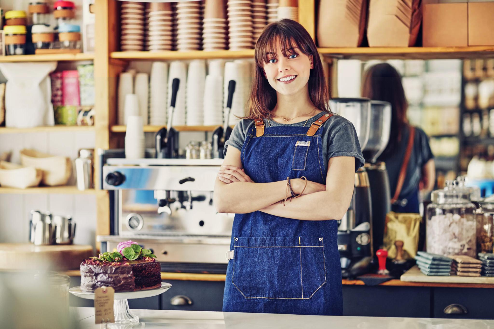 Digital Marketing for Everyone