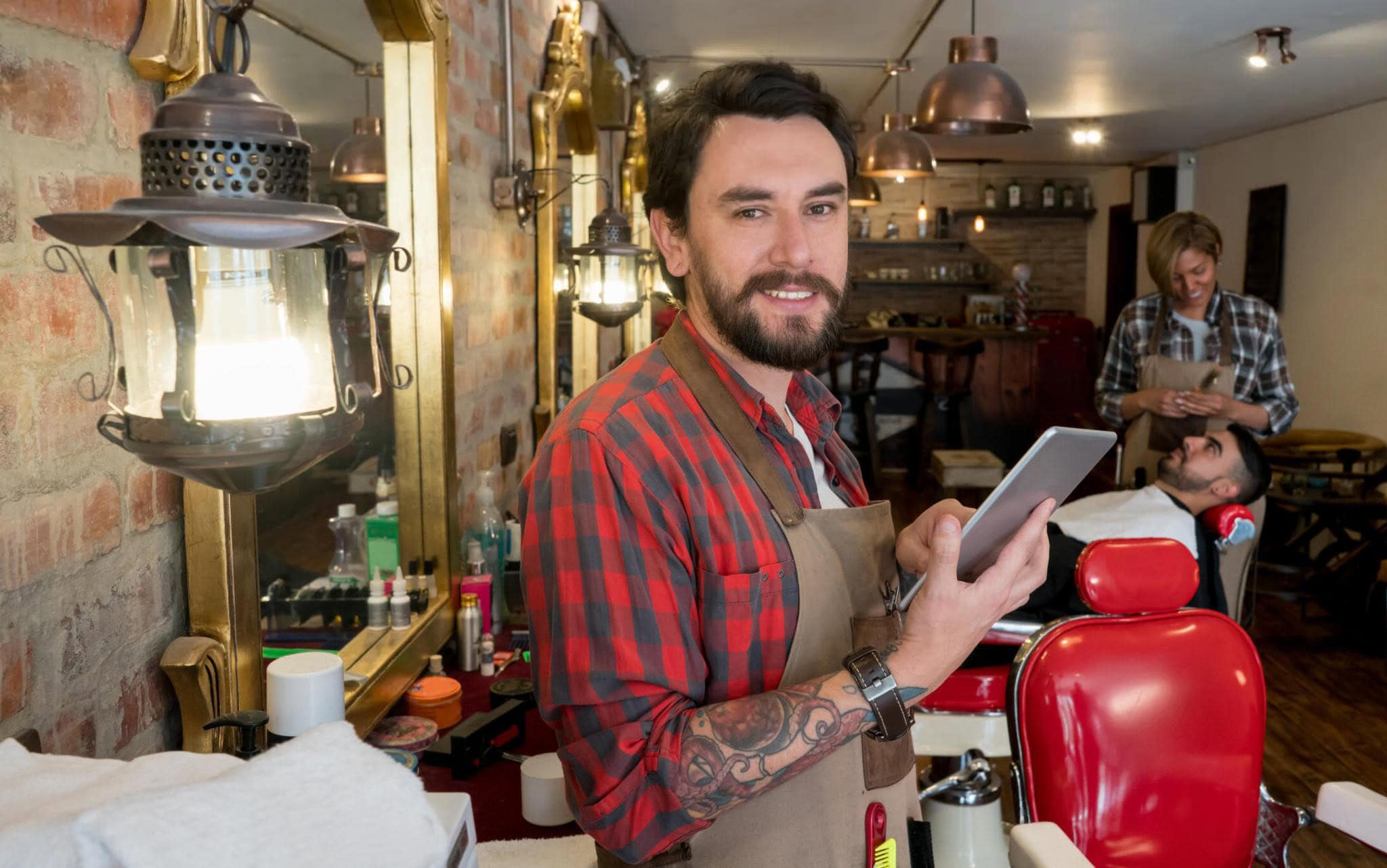 Marketing Digital al alcance de todos