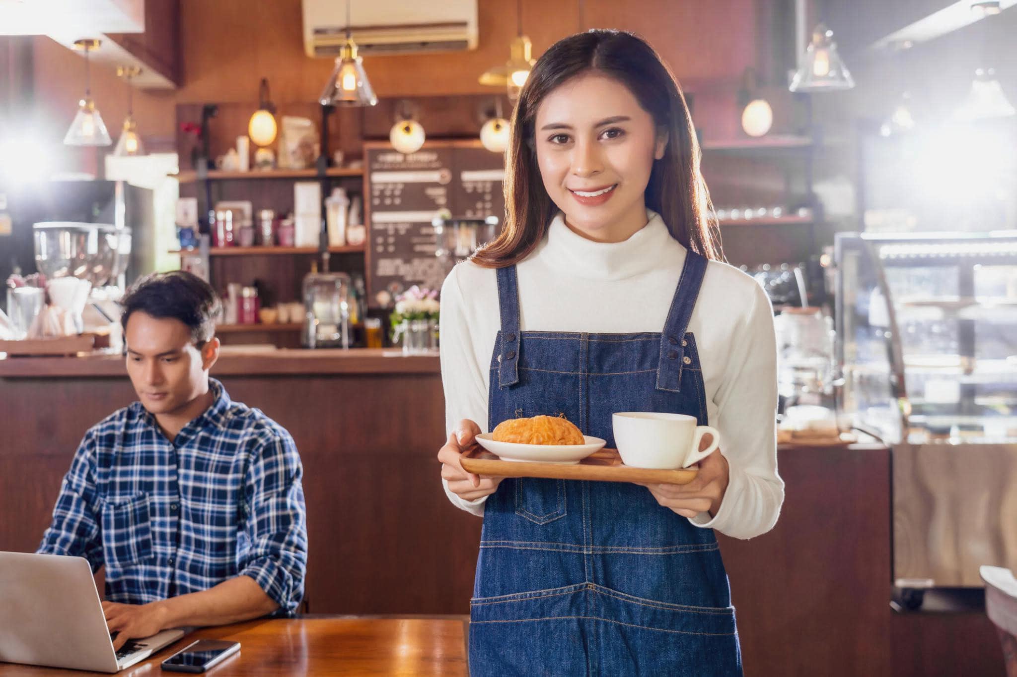 Marketing Digital al alcance de todos